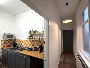 Photo 11- click for photo gallery